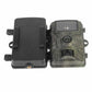 Caméra De Chasse Infrarouge HD Étanche IP66