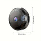 Mini Caméra Wi-Fi De Sécurité Avec Vision Nocturne